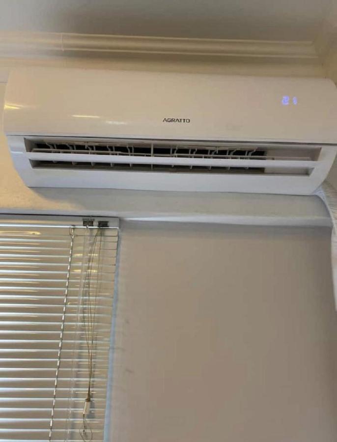 Loft Super Aconchegante A 400m Da Apartment